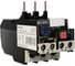 Тепловое реле Engard ртл-1 1-1,6a RTL-1-1,6 1