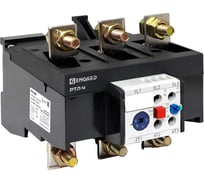 Тепловое реле Engard ртл-4 90-120a RTL-4-120