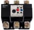 Тепловое реле Engard ртл-4 120-150a RTL-4-150 1