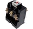 Тепловое реле Engard ртл-4 120-150a RTL-4-150 2