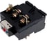 Тепловое реле Engard ртл-4 120-150a RTL-4-150 3