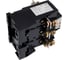 Тепловое реле Engard ртл-4 120-150a RTL-4-150 4