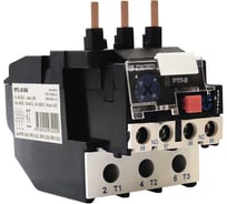 Тепловое реле Engard ртл-2 28-36a RTL-2-36