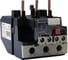 Тепловое реле Engard ртл-3 55-70a RTL-3-70 1