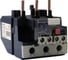 Тепловое реле Engard ртл-3 63-80a RTL-3-80 1