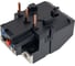 Тепловое реле Engard ртл-3 63-80a RTL-3-80 2
