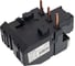 Тепловое реле Engard ртл-3 63-80a RTL-3-80 3
