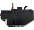 Тепловое реле Engard ртл-3 63-80a RTL-3-80 4