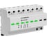 Устройство грозозащиты EZETEK et b 100/320 3+1 513039 1