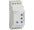 Реле напряжения Engard с регулировкой rv-3nzc 3р+n ас 400в RV-3NZC40 1
