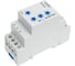 Реле напряжения Engard с регулировкой rv-3nzc 3р+n ас 400в RV-3NZC40 3