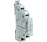 Устройство грозозащиты EZETEK nzc 5 707021 1