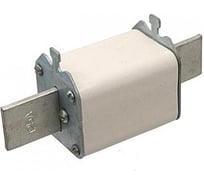 Плавкая вставка TDM ELECTRIC ПН2-400 250А SQ0731-0014