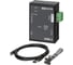Коммуникационный интернет-модуль TDM ELECTRIC КИМ-2 (USB-PC) для БУАВР SQ0743-0114 1