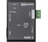 Коммуникационный интернет-модуль TDM ELECTRIC КИМ-2 (USB-PC) для БУАВР SQ0743-0114 2