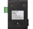 Коммуникационный интернет-модуль TDM ELECTRIC КИМ-2 (USB-PC) для БУАВР SQ0743-0114 3