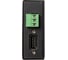 Коммуникационный интернет-модуль TDM ELECTRIC КИМ-2 (USB-PC) для БУАВР SQ0743-0114 4