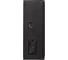 Коммуникационный интернет-модуль TDM ELECTRIC КИМ-2 (USB-PC) для БУАВР SQ0743-0114 5