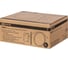 Коммуникационный интернет-модуль TDM ELECTRIC КИМ-2 (USB-PC) для БУАВР SQ0743-0114 6