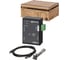 Коммуникационный интернет-модуль TDM ELECTRIC КИМ-2 (USB-PC) для БУАВР SQ0743-0114 7