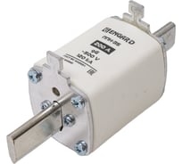 Плавкая вставка Engard ППН-35 габарит 1 200а PPN35-1-200