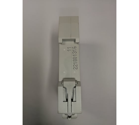 Модульный автомат iskra RI71-C16 УТ-00025804