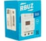 Реле напряжения RBUZ D25 4820120220401 3