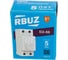 Реле напряжения RBUZ D2-50 4820120221699 4