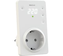 Реле напряжения RBUZ SR1 4820120221484
