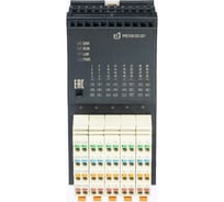 Модуль дискретного вывода УЗОЛА 32 канала PRO100-DO-321 UP10003321