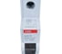 Автоматический выключатель ABB 1P 16A C 4.5кА BMS411C16 2CDS641041R0164 4