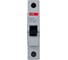 Автоматический выключатель ABB 1P 16A C 4.5кА BMS411C16 2CDS641041R0164 7