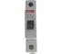 Автоматический выключатель ABB 1P 32A C 4.5кА BMS411C32 2CDS641041R0324 2