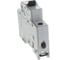 Автоматический выключатель ABB 1P 32A C 4.5кА BMS411C32 2CDS641041R0324 3
