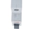 Автоматический выключатель ABB 1P 32A C 4.5кА BMS411C32 2CDS641041R0324 5