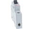 Автоматический выключатель ABB 1P 32A C 4.5кА BMS411C32 2CDS641041R0324 6