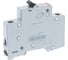 Автоматический выключатель ABB 1P 32A C 4.5кА BMS411C32 2CDS641041R0324 7