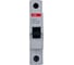 Автоматический выключатель ABB 1P 32A C 4.5кА BMS411C32 2CDS641041R0324 9
