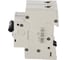 Автоматический выключатель ABB 2P 32A C 4.5кА BMS412C32 2CDS642041R0324 2