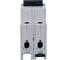 Автоматический выключатель ABB 2P 32A C 4.5кА BMS412C32 2CDS642041R0324 6