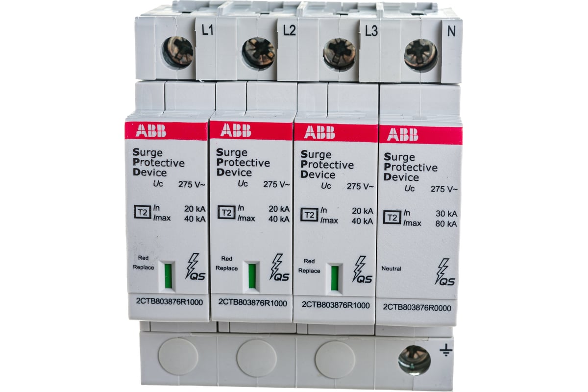 Qs p 60. OVR t2 3n 40-275 p QS. Ограничитель перенапряжения OVR t2 3n 40 275p QS ABB сертификат. Выключатель нагрузки 2п Вн-102 63а DEKRAFT. УЗИП OVR H t2-t3 3n 20-275 p QS (OVR H t2-t3 3n 20-).