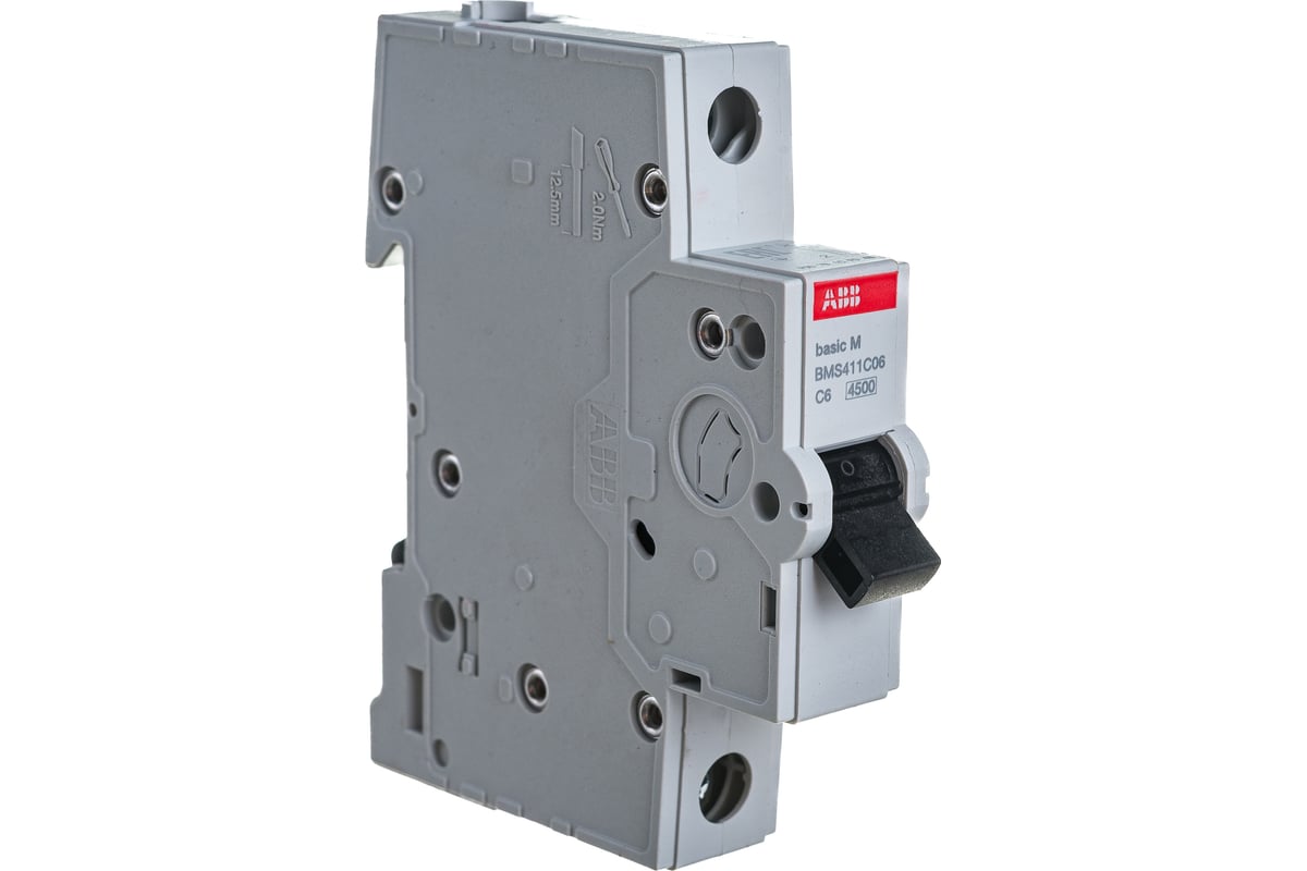 Автоматический выключатель abb 6а. Abb basic m c16. автомат abb bms411c10. автомат abb bms412c20.