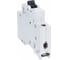 Автоматический выключатель ABB 1P 6A C 4.5кА BMS411C06 2CDS641041R0064 2