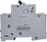 Автоматический выключатель ABB 1P 6A C 4.5кА BMS411C06 2CDS641041R0064 3