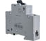 Автоматический выключатель ABB 1P 6A C 4.5кА BMS411C06 2CDS641041R0064 4