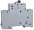 Автоматический выключатель ABB 1P 6A C 4.5кА BMS411C06 2CDS641041R0064 5