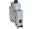 Автоматический выключатель ABB 1P 6A C 4.5кА BMS411C06 2CDS641041R0064 7