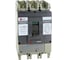 Автоматический выключатель EKF 99М 630/500А 3 фазы 50кА mccb99-630-500m 1
