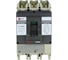 Автоматический выключатель EKF 99М 630/500А 3 фазы 50кА mccb99-630-500m 2