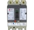 Автоматический трехполюсный выключатель EKF ВА-99C 100/20А 36кА mccb99C-100-20 1